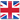 portugal flag